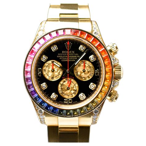 rolex daytona yellow gold steel|rolex daytona gold diamond price.